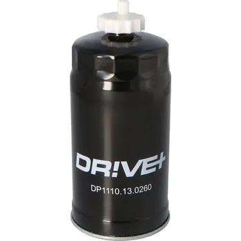 Palivový filtr Palivový filtr DRIVE+ DP1110.13.0260