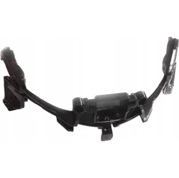 Helma na motorku Mechanismus Otevírání Čelisti Helmy Caberg Konda/Duke/Tourmax Motocykl