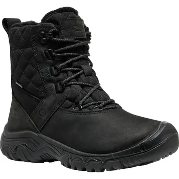 Dámská zimní obuv Keen Greta Boot II WP 10058569KEN01