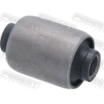 Uložení, řídicí mechanismus FEBEST HYAB-ENTS