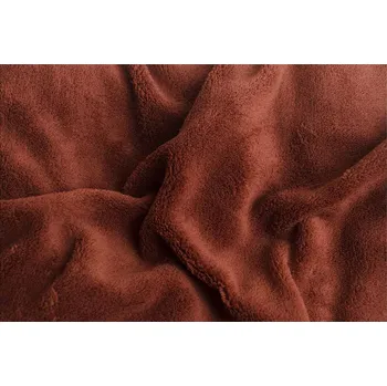 Prostěradlo Prostěradlo klasické Svitap J.H.J. polyester 180 x 200 cm