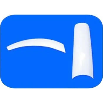 Dámské lodičky Nové dámské lodičky Tipsy French 50F9