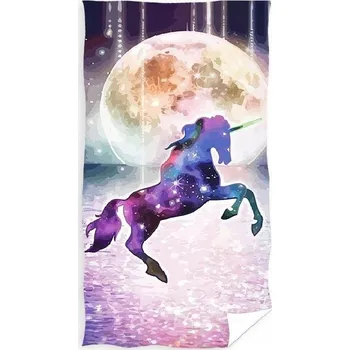 Osuška Carbotex 140 cm x 70 cm