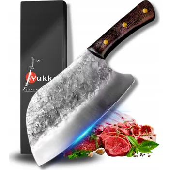 Kuchyňský nůž Nůž na maso Yukko Japan 19,8 cm