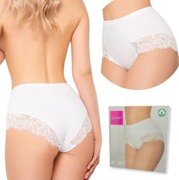 Kalhotky KALHOTKY kalhotky EWANA č. 089, velikost 3XL