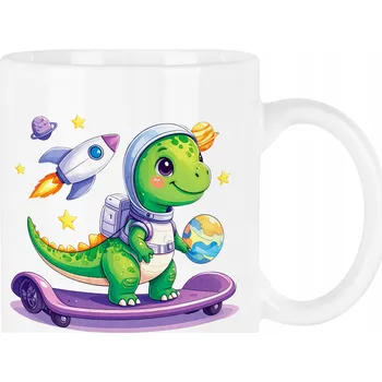 Hrnek Glasmark sklo 300 ml