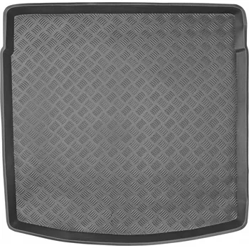 autokoberec Rohož do kufru Mix-Plast