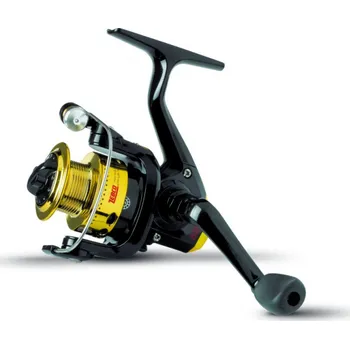 Zebco Naviják Cool Lite 1000