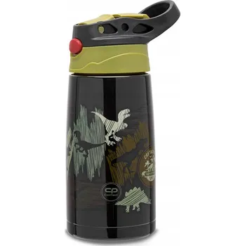 Láhev CoolPack Lahev Na Pití 350 ml