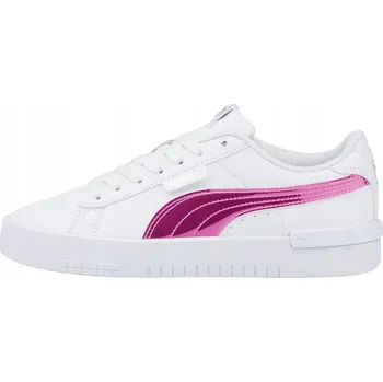 Dámské tenisky Boty Puma Jada Holo W 383759 01 36