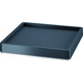 Obraz Podmiska pod květináč Prosperplast 29,2 cm plast