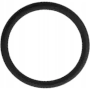 Těsnění výfuku Těsnění výfukového potrubí BGA MG5762 VW 1.9-2.0TDI 04-