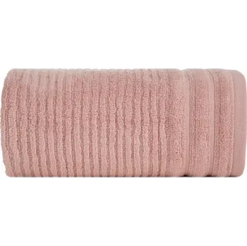 Ručník Osuška Eurofirany 30x50 cm bavlna