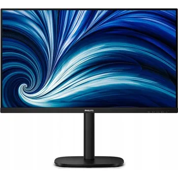Monitor LED Monitor Philips 32B2U3601 00 31,5" 2560 x 1440 px IPS / PLS