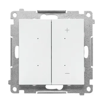 Simon 55 Stmívač Pásku LED DIMMER W 12-24V WIFI