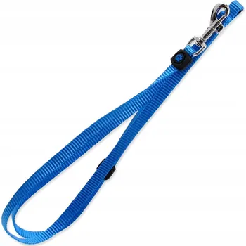 Vodítko pro psa Vodítko klasické ACTIVE DOG 120 cm