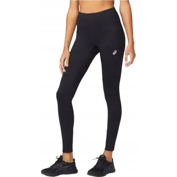 Dámské legíny Dámské legíny Asics Core Tight W 2012C338-001 XS