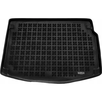 autokoberec Gumová vana do kufru Rezaw-Plast