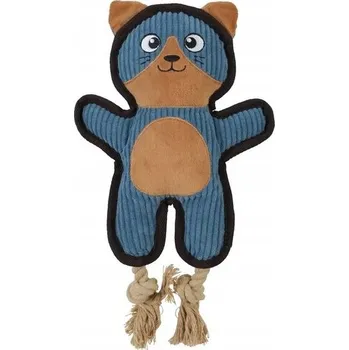 Hračka pro psa Plyšová Hračka pro psa Zolux hračka pro psy