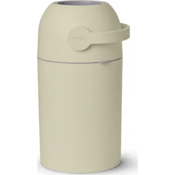 Koš na pleny MAGIC Koš na pleny Beige