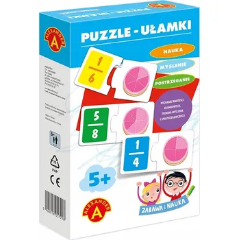 Desková hra Stolní hra Hra pro děti Alexander