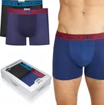 HENDERSON BOXERKY 40655 FUEL XXL