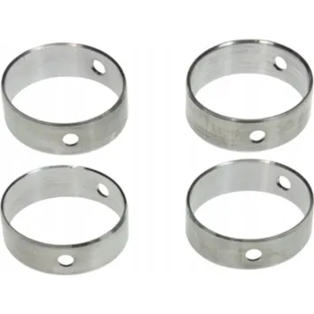 Vačková hřídel Kolbenschmidt 73419600 Ložisko vačkového hřídele