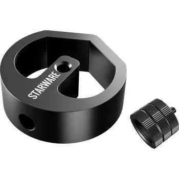 IP kamera Adaptér Stativový Držák pro Starlink Mini