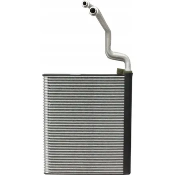 Výparník klimatizace FORD MUSTANG 14- 2.3 EcoBoost Výparník FR3Z19850C