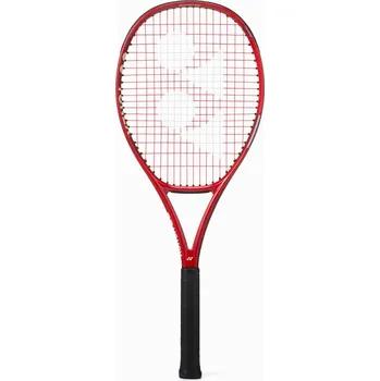 Sport Tenisová raketa Yonex Vcore Ace Ruby Red 2026 L1