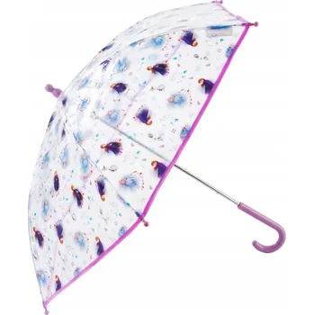 Dětský deštník Vadobag