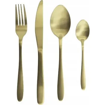 Příbor Sada příborů oct 16 ks.