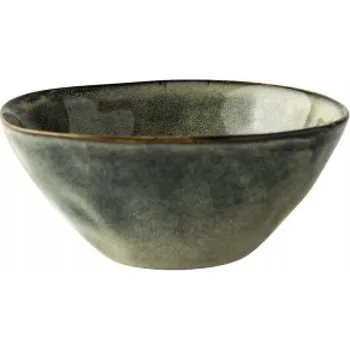 Miska Dutch Rose Organic kamenina 190 ml