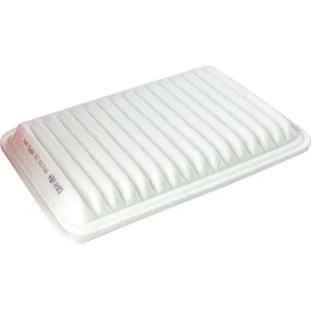 Vzduchový filtr Vzduchový filtr DRIVE+ DP1110.10.0573