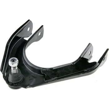 Zavěšení kol NTY ZWG-CH-027 Rameno, odpružení