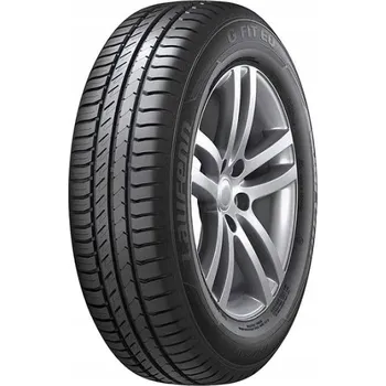 Letní osobní pneu Letní pneumatika Laufenn S Fit EQ+ 205/70 R15 96 T