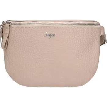 Ledvinka Lagen WB-03 Fossil