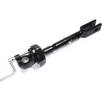 Věšák Věšák Pravý 80450979