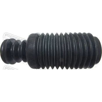 Ochranné víko/prachovka, tlumič FEBEST NSHB-Y11F