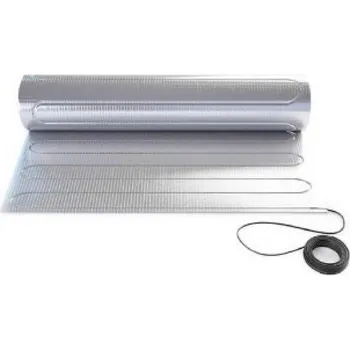 Topná rohož Fenix Group Al Mat 140/1