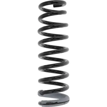Pružina podvozku MONROE SP4090