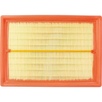 Vzduchový filtr Vzduchový filtr DRIVE+ DP1110.10.0487