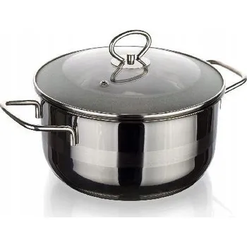 Hrnec Hrnec tradiční VETRO PLUS 5 l