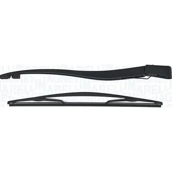 Stěrač Stěrač-sada, čištění oken MAGNETI MARELLI WRQ0240