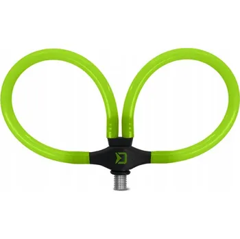 Jedna podpěra Delphin REAXE