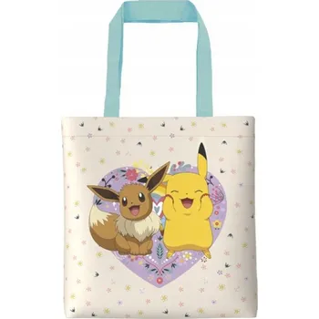 Dětská kabelka vícebarevná