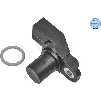 Snímač, polohy vačkové hřídele MEYLE 314 810 0012