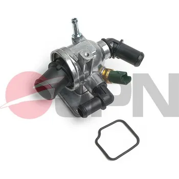 Motor automobilu Termostat chladící kapaliny JPN 20C9007-JPN