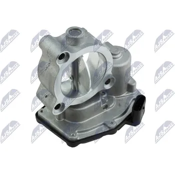 Čidlo automobilu Hrdlo škrtící klapky NTY ETB-BM-009