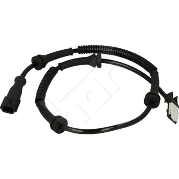 ABS Snímač počtu otáček kol HART 549 231